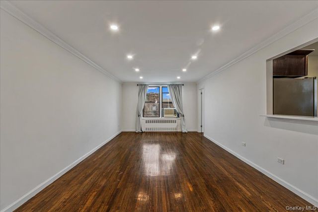 7423 Ridge Boulevard 6C, Brooklyn, NY 11209