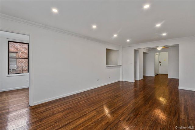 7423 Ridge Boulevard 6C, Brooklyn, NY 11209