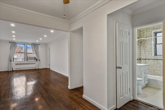 7423 Ridge Boulevard 6C, Brooklyn, NY 11209