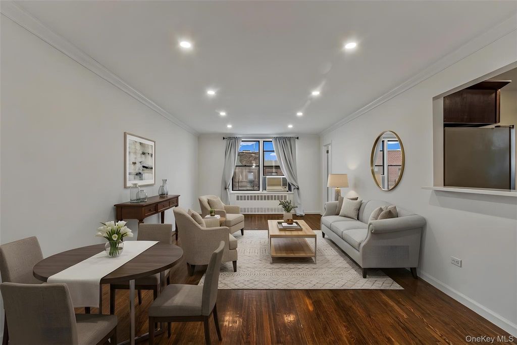 7423 Ridge Boulevard 6C, Brooklyn, NY 11209