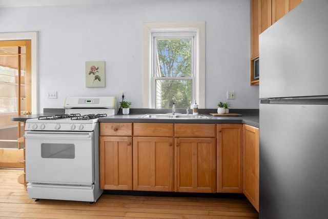 130 N 60th STREET, Milwaukee, WI 53213