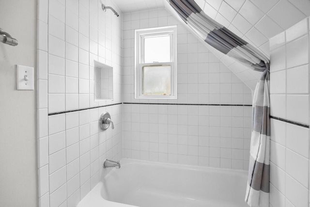 130 N 60th STREET, Milwaukee, WI 53213