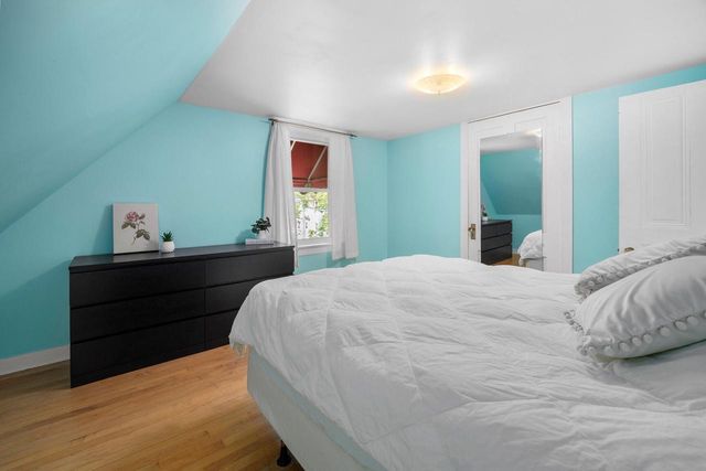 130 N 60th STREET, Milwaukee, WI 53213