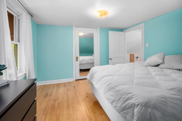 130 N 60th STREET, Milwaukee, WI 53213