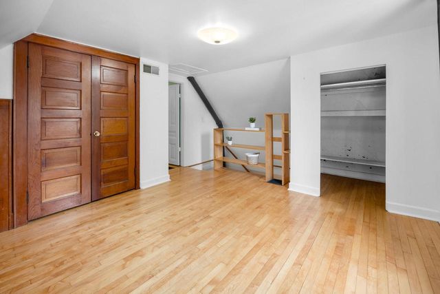 130 N 60th STREET, Milwaukee, WI 53213