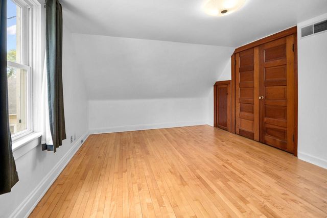 130 N 60th STREET, Milwaukee, WI 53213