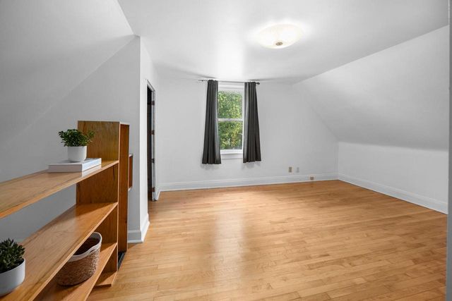 130 N 60th STREET, Milwaukee, WI 53213