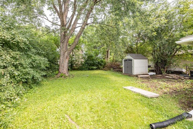 130 N 60th STREET, Milwaukee, WI 53213