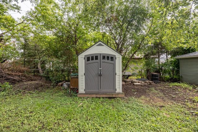 130 N 60th STREET, Milwaukee, WI 53213