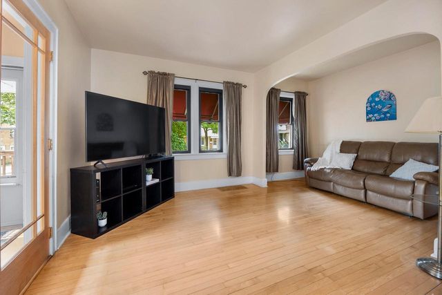 130 N 60th STREET, Milwaukee, WI 53213