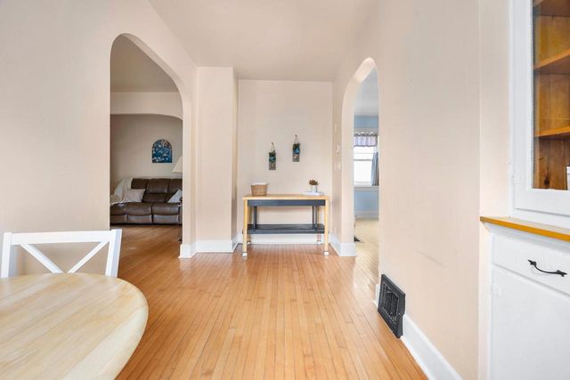 130 N 60th STREET, Milwaukee, WI 53213