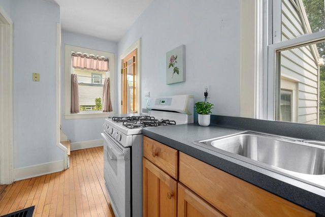 130 N 60th STREET, Milwaukee, WI 53213