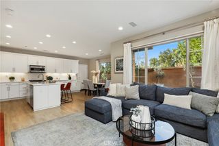 121 Excursion, Irvine, CA 92618
