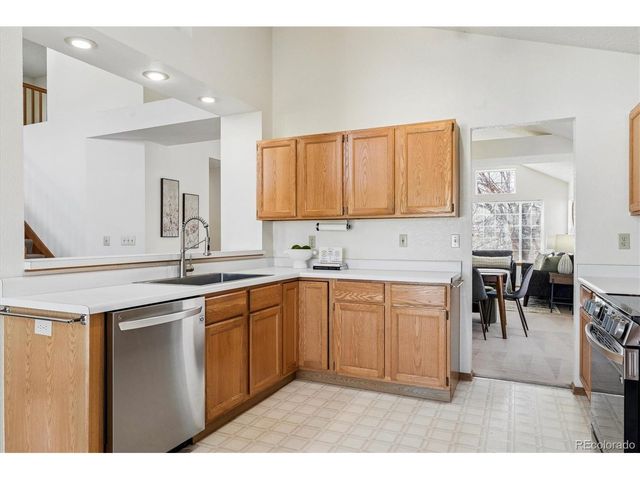 2230 Brent Cir, Colorado Springs, CO 80920