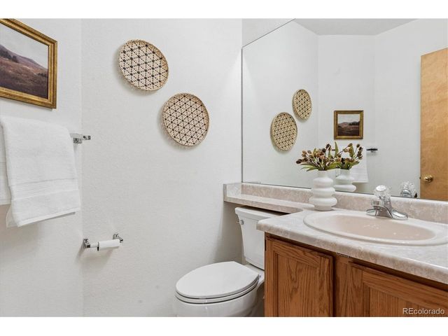 2230 Brent Cir, Colorado Springs, CO 80920