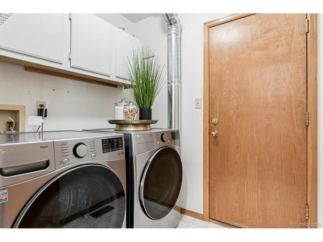 2230 Brent Cir, Colorado Springs, CO 80920