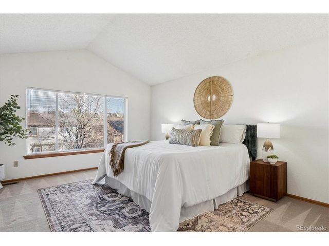 2230 Brent Cir, Colorado Springs, CO 80920