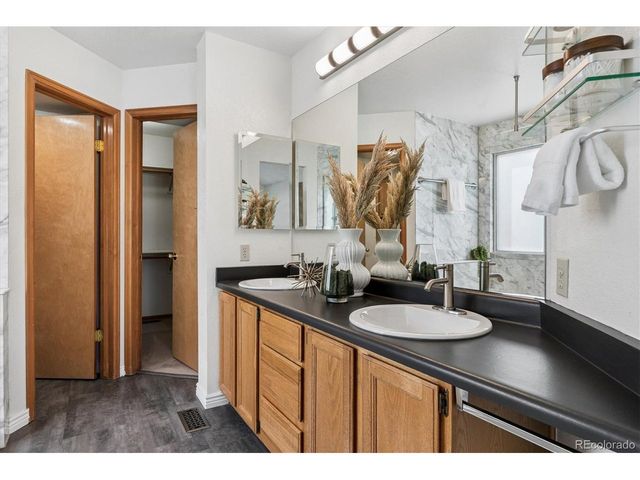 2230 Brent Cir, Colorado Springs, CO 80920