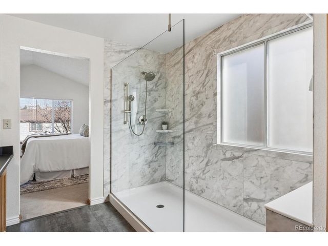 2230 Brent Cir, Colorado Springs, CO 80920