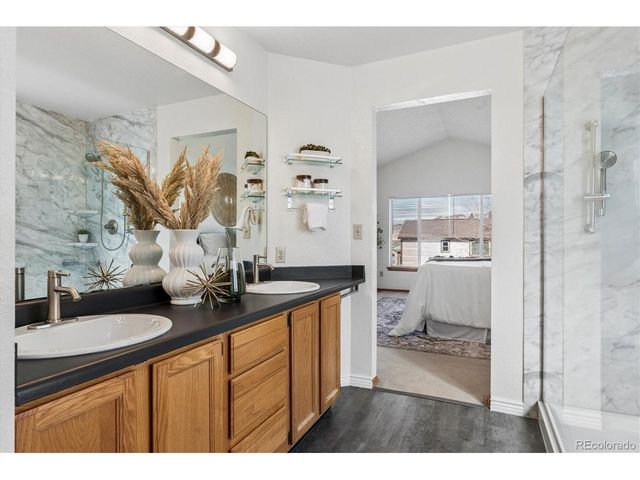 2230 Brent Cir, Colorado Springs, CO 80920