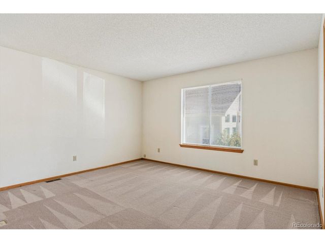 2230 Brent Cir, Colorado Springs, CO 80920