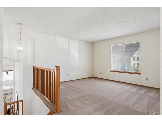 2230 Brent Cir, Colorado Springs, CO 80920