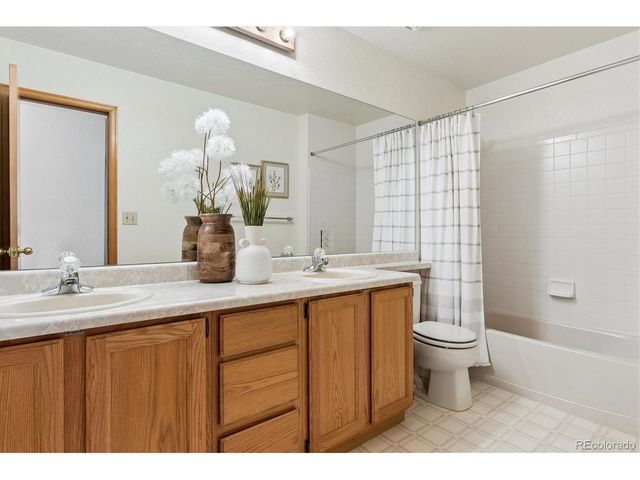 2230 Brent Cir, Colorado Springs, CO 80920