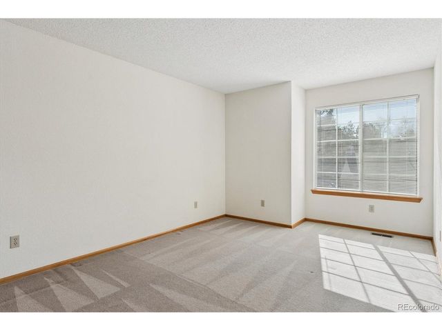 2230 Brent Cir, Colorado Springs, CO 80920