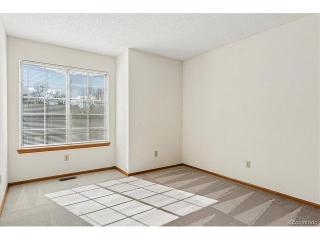 2230 Brent Cir, Colorado Springs, CO 80920