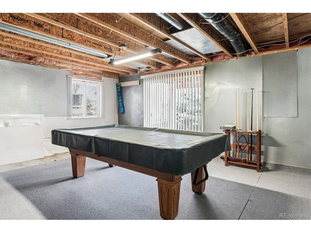 2230 Brent Cir, Colorado Springs, CO 80920