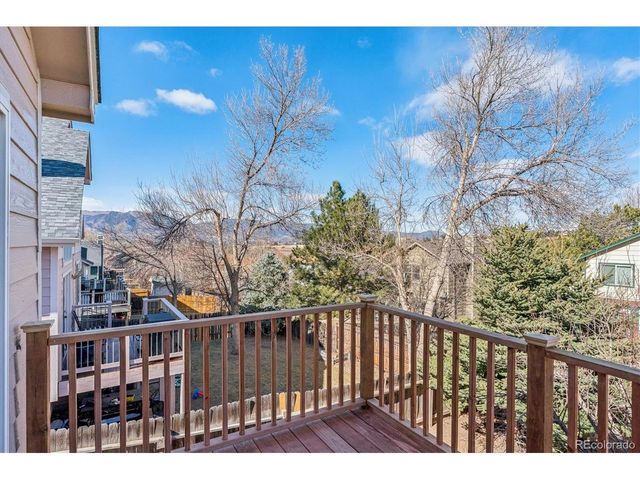 2230 Brent Cir, Colorado Springs, CO 80920
