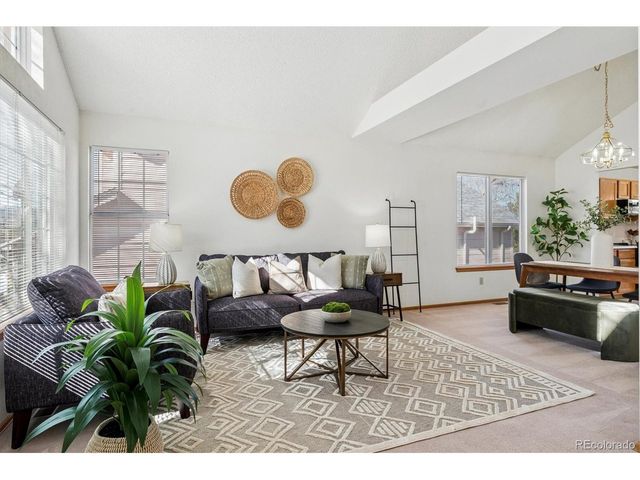 2230 Brent Cir, Colorado Springs, CO 80920