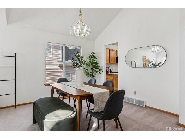 2230 Brent Cir, Colorado Springs, CO 80920