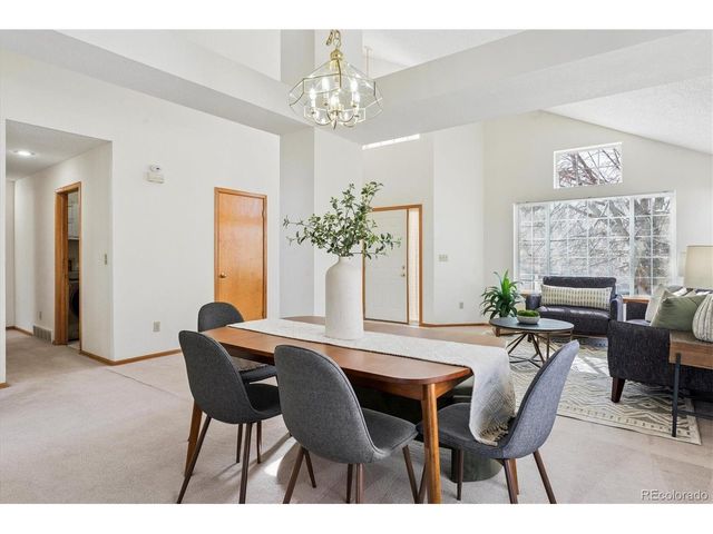 2230 Brent Cir, Colorado Springs, CO 80920