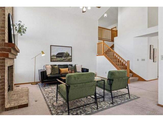 2230 Brent Cir, Colorado Springs, CO 80920