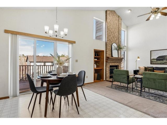 2230 Brent Cir, Colorado Springs, CO 80920