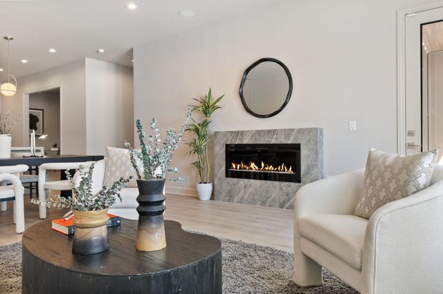 1900 S Ervay Street 509, Dallas, TX 75215