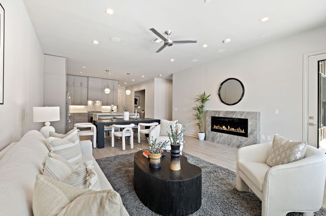 1900 S Ervay Street 509, Dallas, TX 75215