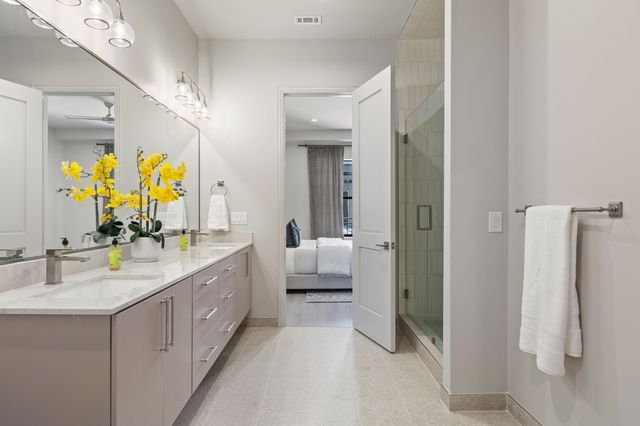 1900 S Ervay Street 509, Dallas, TX 75215