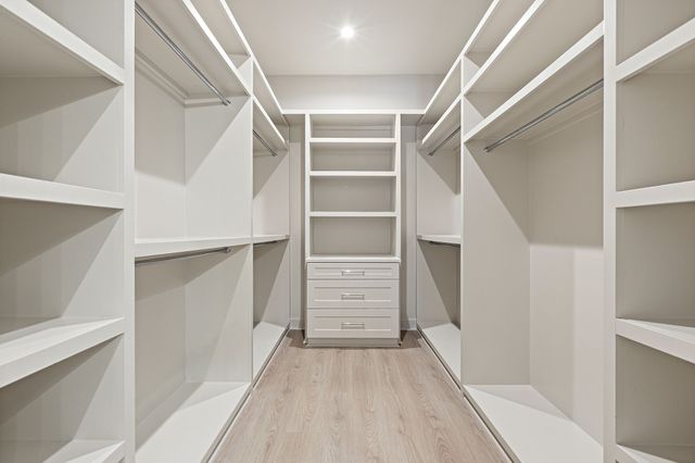 1900 S Ervay Street 509, Dallas, TX 75215