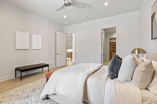 1900 S Ervay Street 509, Dallas, TX 75215