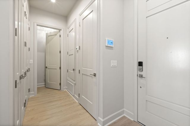 1900 S Ervay Street 509, Dallas, TX 75215