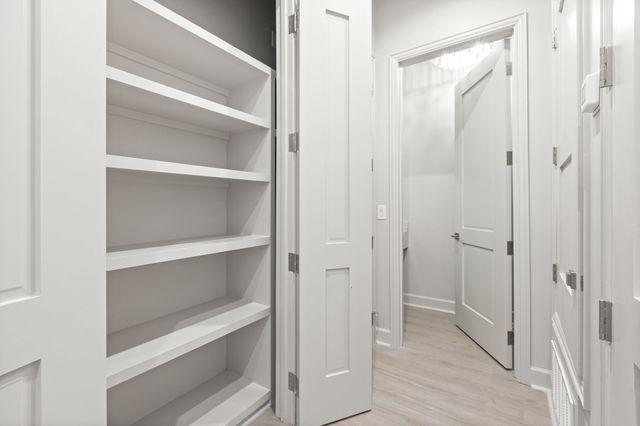 1900 S Ervay Street 509, Dallas, TX 75215