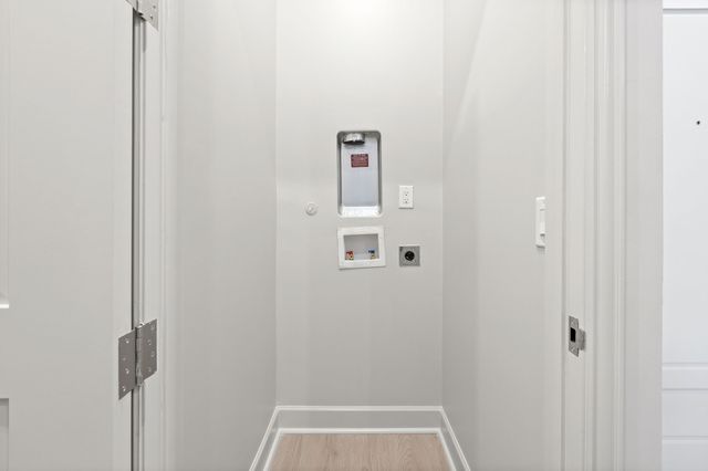 1900 S Ervay Street 509, Dallas, TX 75215