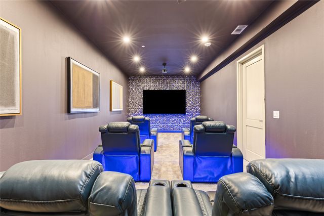 1900 S Ervay Street 509, Dallas, TX 75215