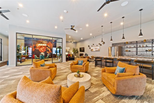 1900 S Ervay Street 509, Dallas, TX 75215