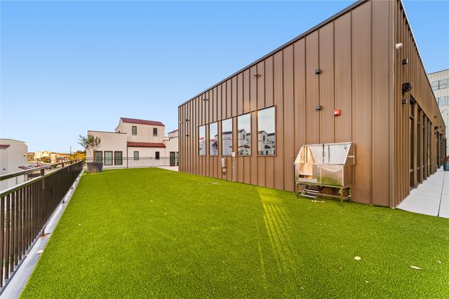 1900 S Ervay Street 509, Dallas, TX 75215