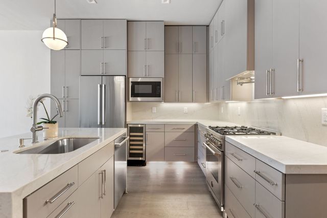 1900 S Ervay Street 509, Dallas, TX 75215