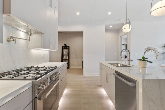 1900 S Ervay Street 509, Dallas, TX 75215