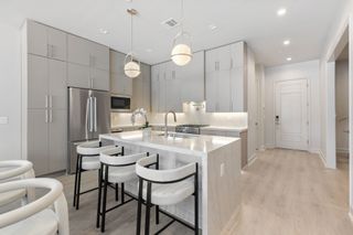 1900 S Ervay Street 509, Dallas, TX 75215